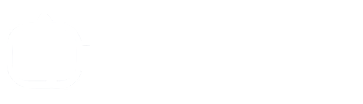 400电话可以个人办理吗 - 用AI改变营销